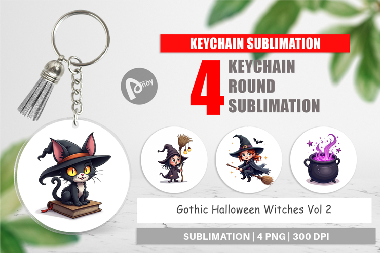 Spooky Halloween Backgrounds Image 22