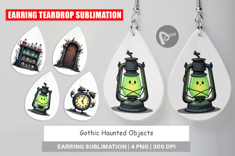 Witchy Png Image 2
