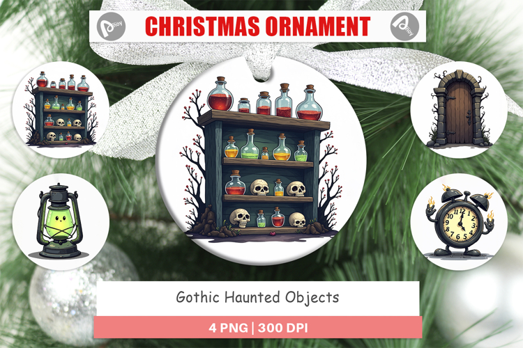 Witchy Png Image 24