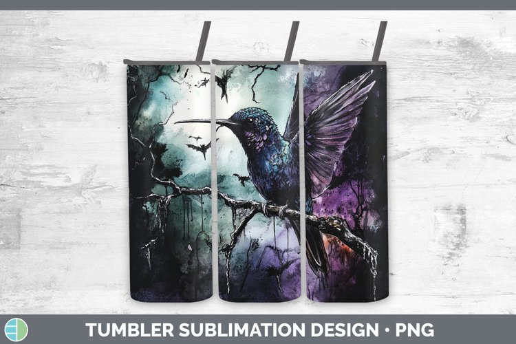 Sublimation Tumbler Designs Image 18