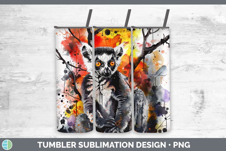 Sublimation Tumbler Designs Image 10