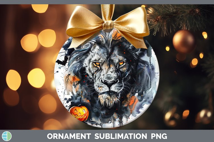 Bauble Clipart