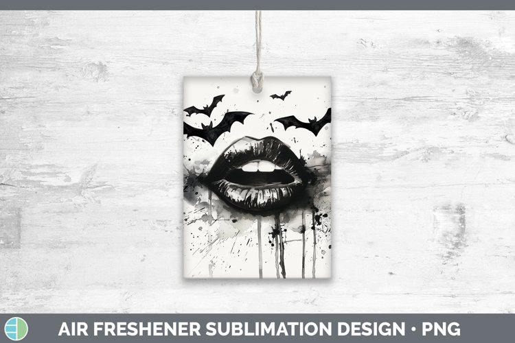 Lips Clipart Image 14