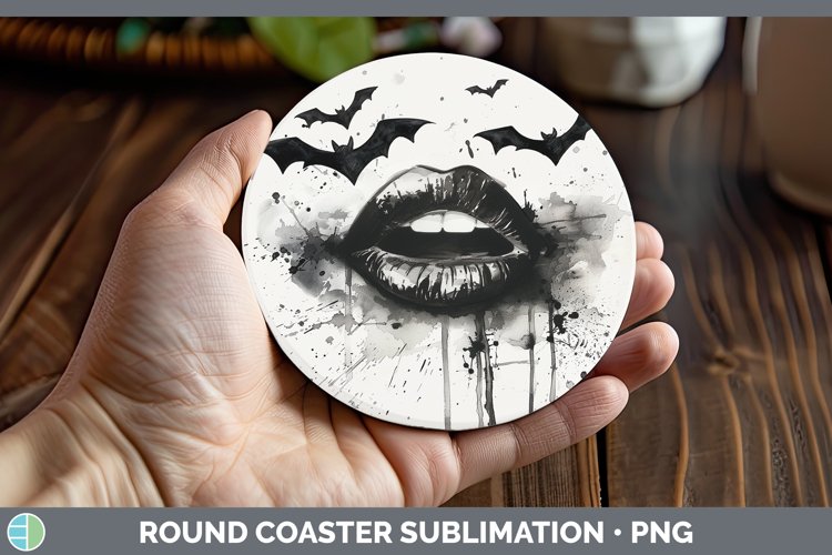 Lips Clipart Image 7