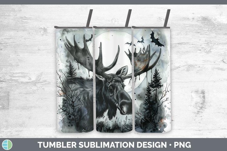 Sublimation Tumbler Designs Image 6