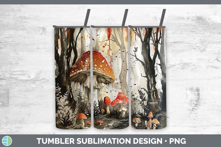 Sublimation Tumbler Designs Image 7