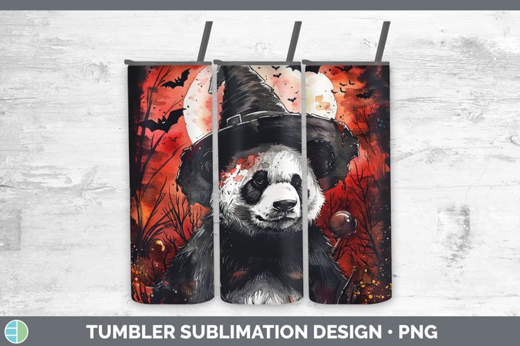 Sublimation Tumbler Designs Image 9