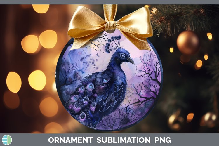 Bauble Clipart