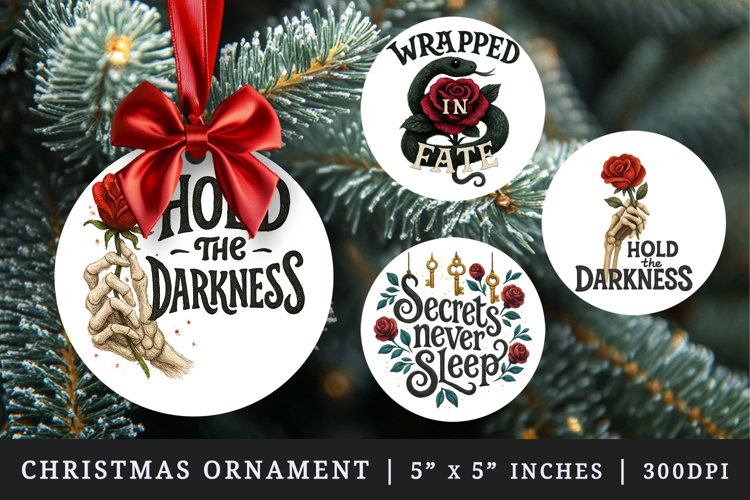 Skeleton Hand Png Image 14