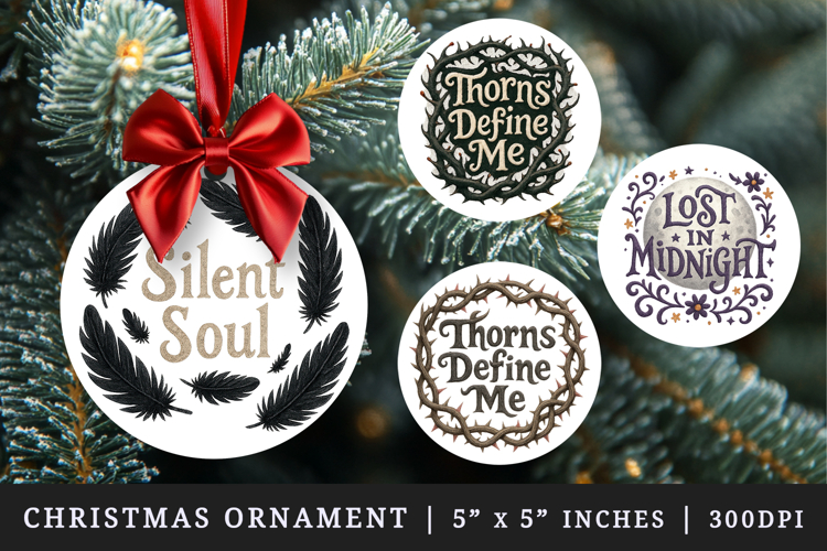 Crown Template Image 15