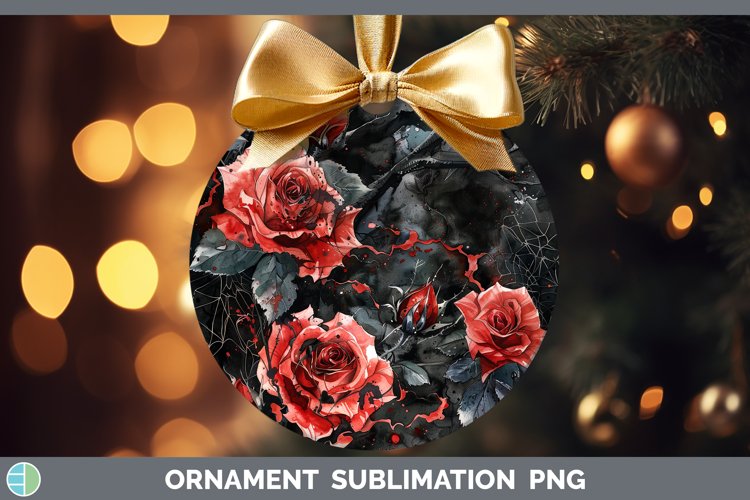 Bauble Clipart