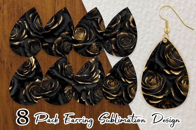 Teardrop Clipart Image 2