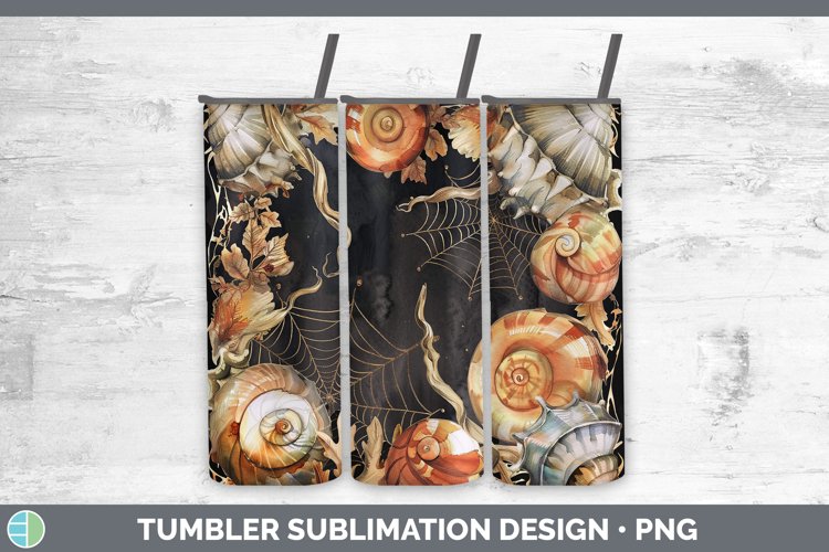 Sublimation Tumbler Designs Image 15