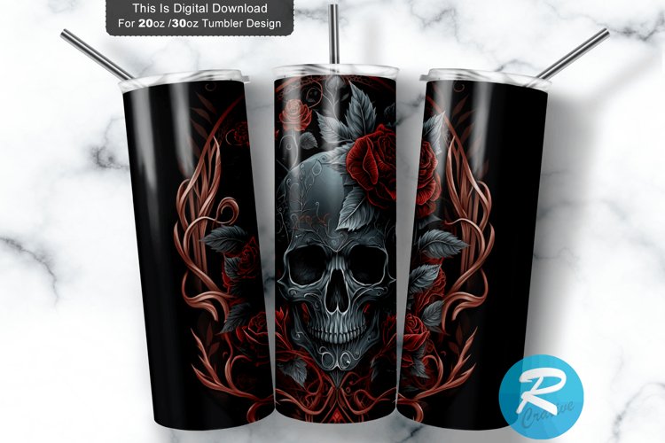 Sublimation Tumbler Designs Image 17
