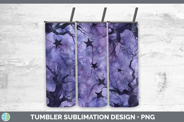 Sublimation Tumbler Designs Image 16