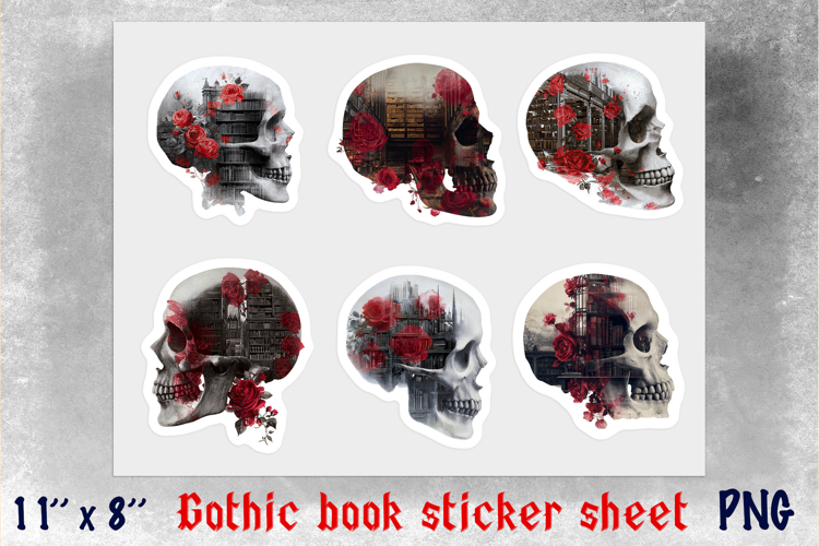 Stickers Png Image 23