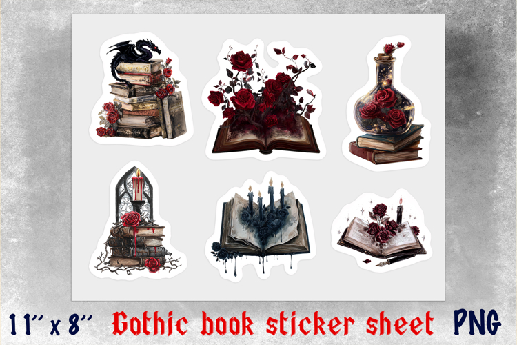 Open Book Clipart Image 23