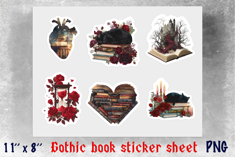 Book PNG Image 5