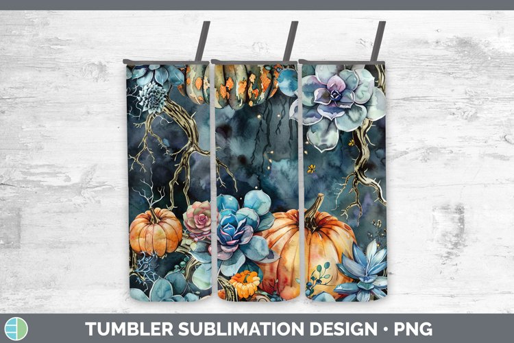 Sublimation Tumbler Designs Image 12