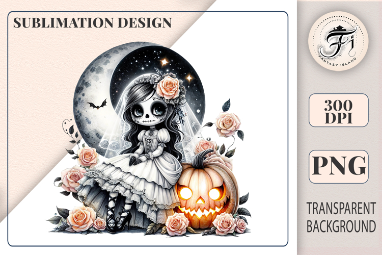 Aesthetic Clipart Image 23