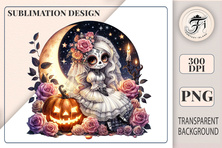 Aesthetic Clipart Image 21