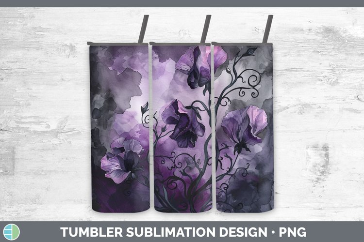 Sublimation Tumbler Designs Image 24