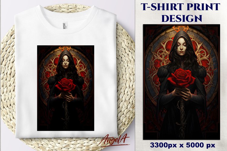 T-Shirt Designs Image 13