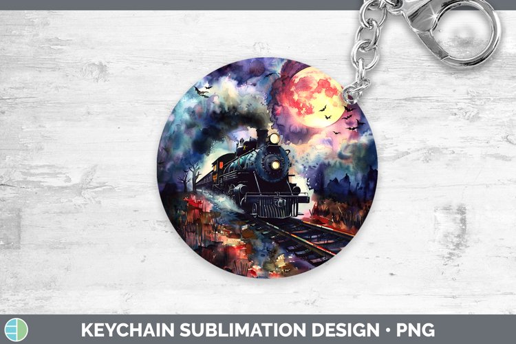 Train Clipart Image 9
