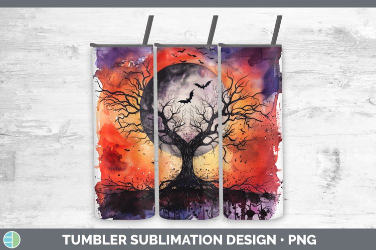 Sublimation Tumbler Designs Image 9