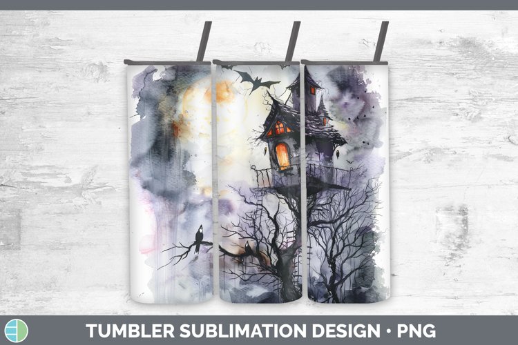 Sublimation Tumbler Designs Image 3