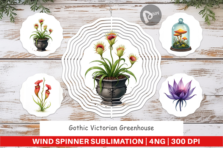 Gardener Clipart Image 4