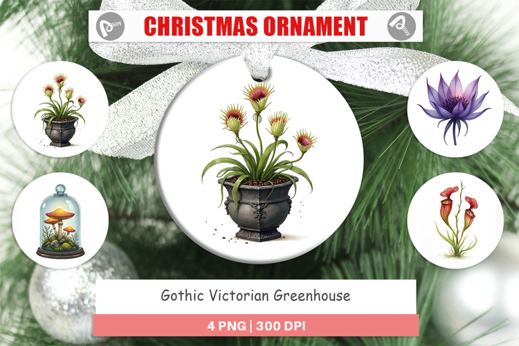 Gardener Clipart Image 7