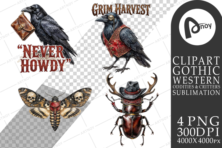 Aviary Insectarium Sublimation