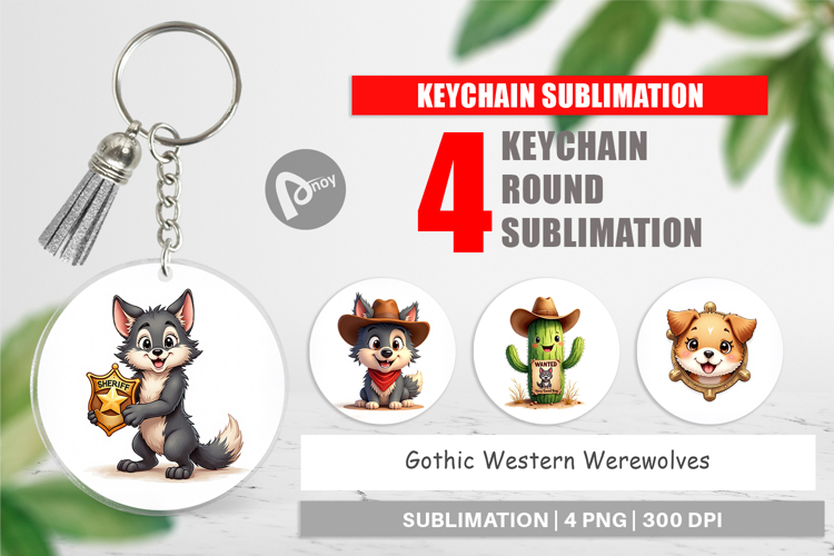 Dog Background Image 7