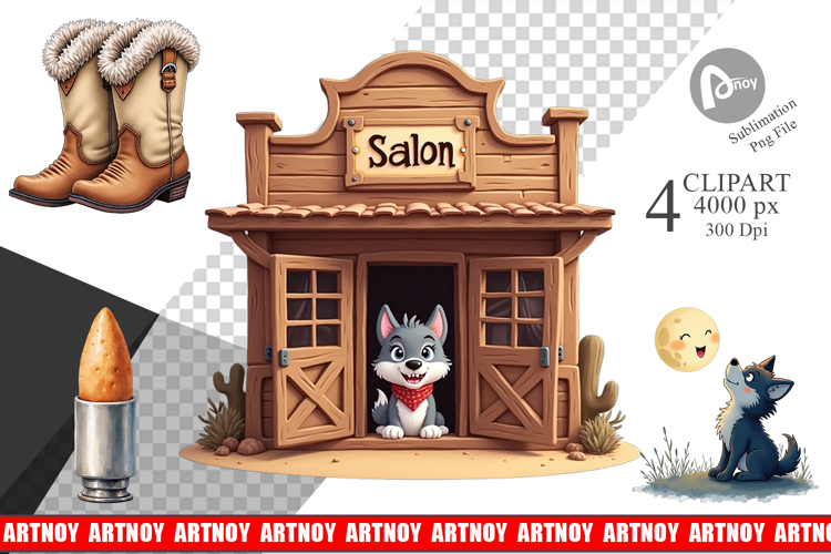 Printable Scrapbook Stickers Image 14