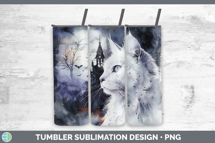 Sublimation Tumbler Designs Image 20