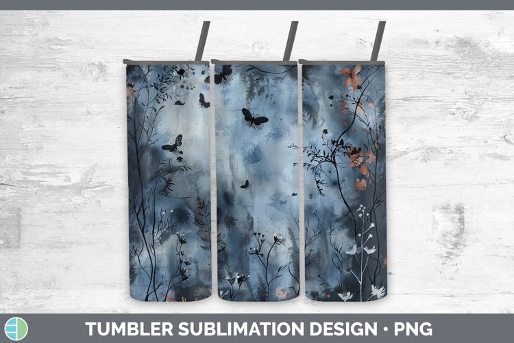 Sublimation Tumbler Designs Image 22