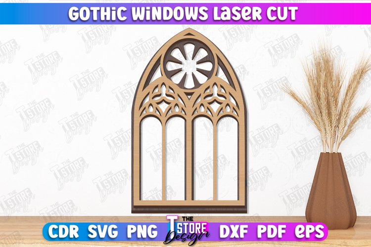 Frame Clipart Image 12