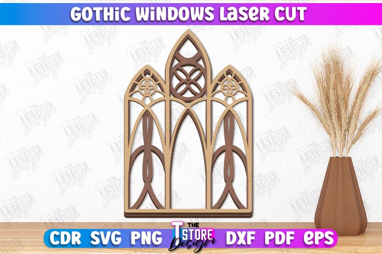 Frame Clipart Image 11