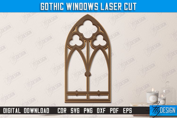 Frame Clipart Image 2