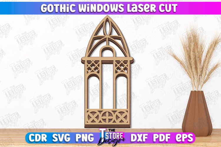 Frame Clipart Image 9