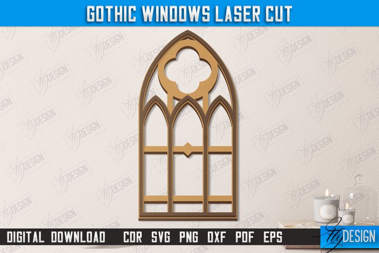 Frame Clipart
