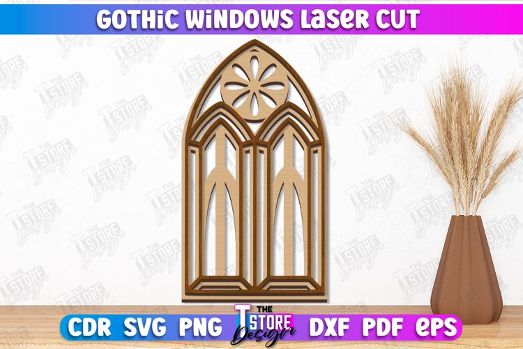 Frame Clipart Image 8