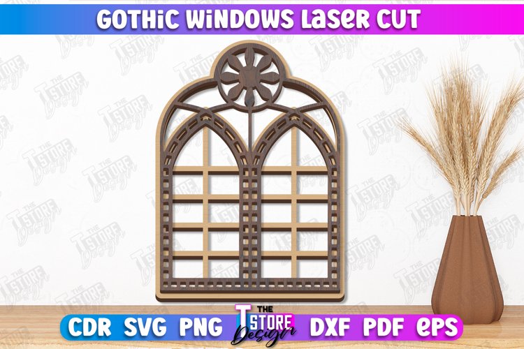 Frame Clipart Image 7
