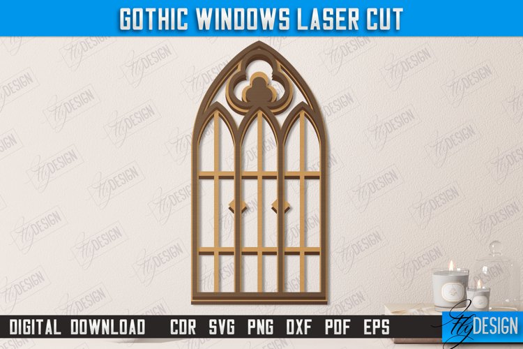 Frame Clipart Image 16