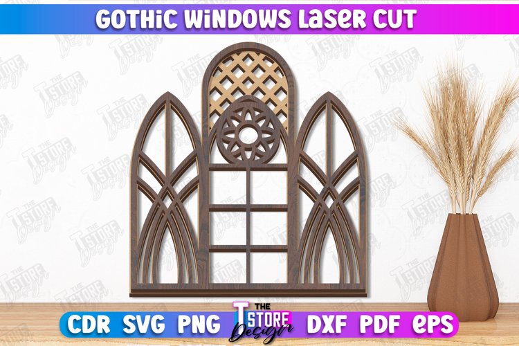 Frame Clipart Image 4