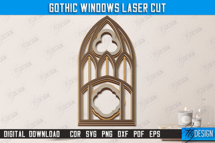 Frame Clipart Image 15