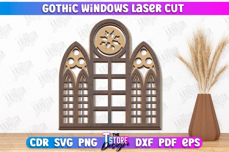 Frame Clipart Image 3