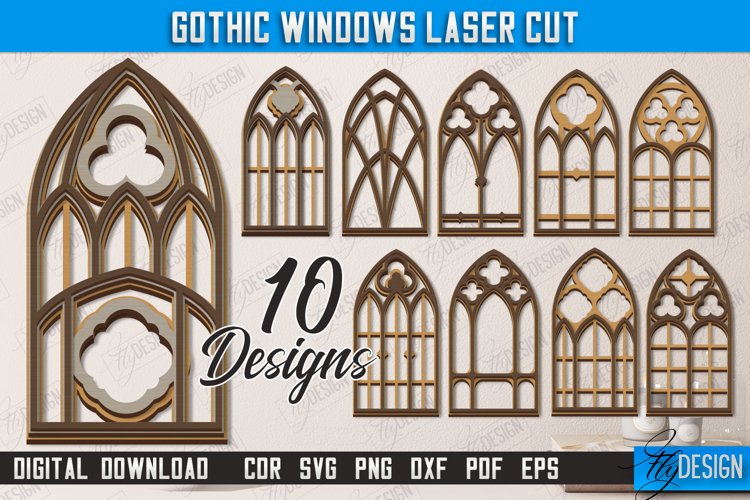 Windows Clipart Image 4