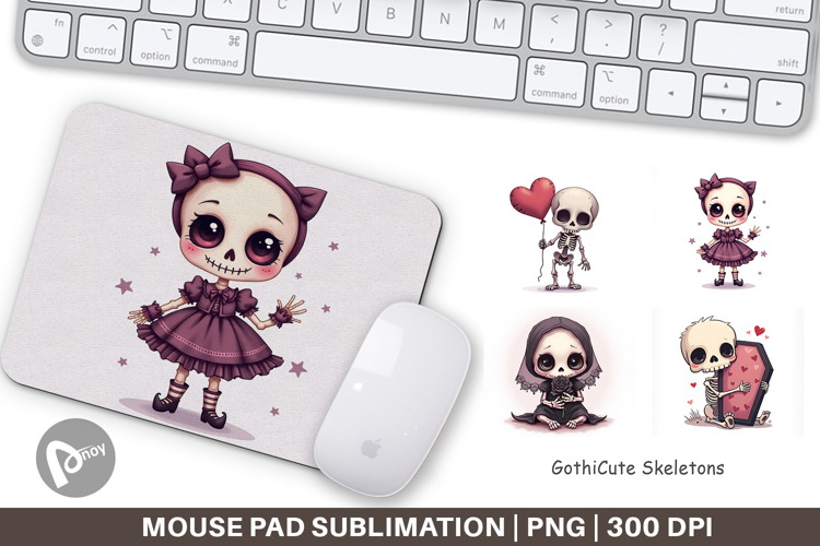 Mouse Png Image 8